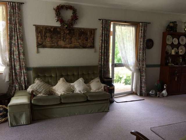 1 Ballarat Avenue Naseby_3