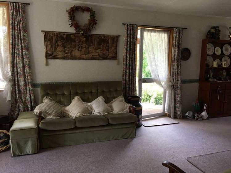 1 Ballarat Avenue Naseby_3