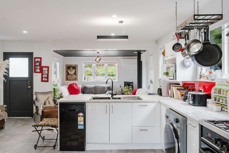 40 Retemeyer Road Kawhia_9