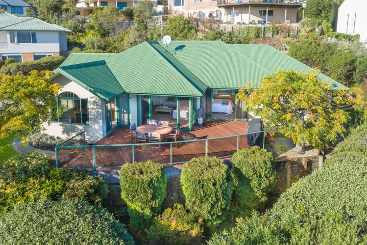 22 Walters Bluff Atawhai_17