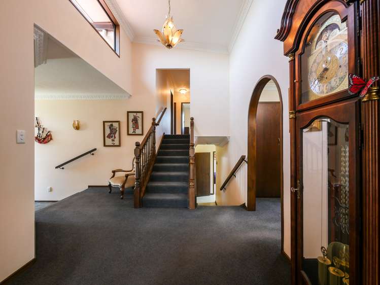 150 Hagart-Alexander Drive Mosgiel_10