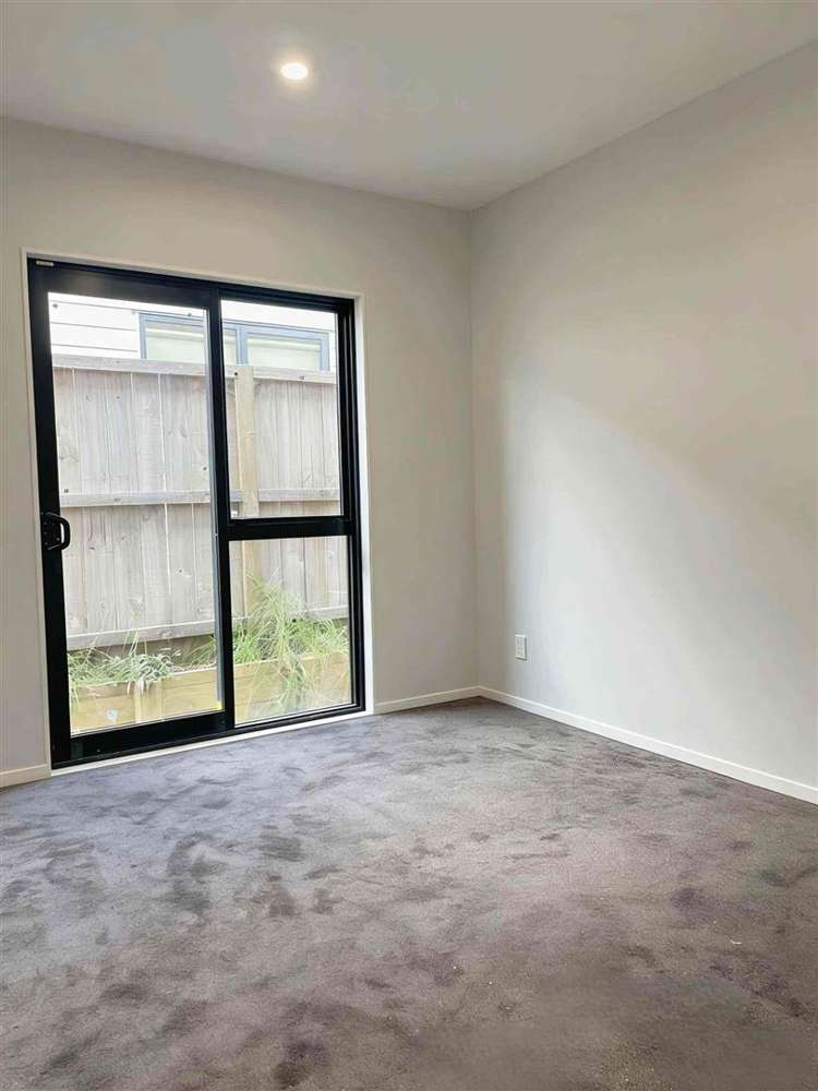 1A Humarie Way Drury_6