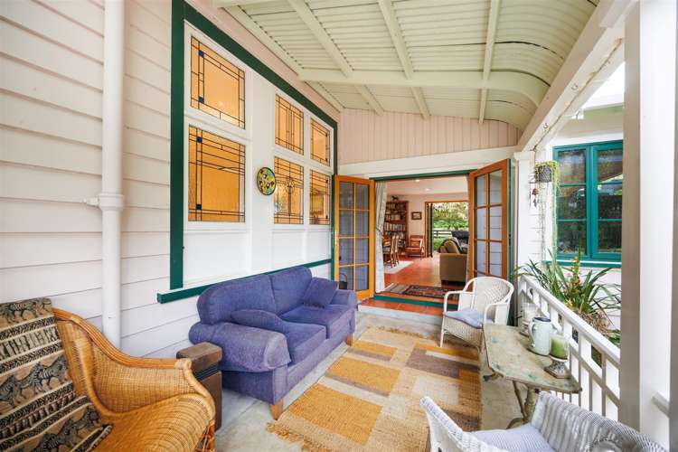 552 Porewa Road Marton_46