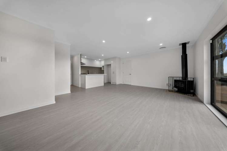 51 Keri Vista Rise_4