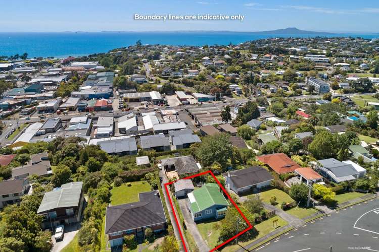 8 Nigel Road Browns Bay_19