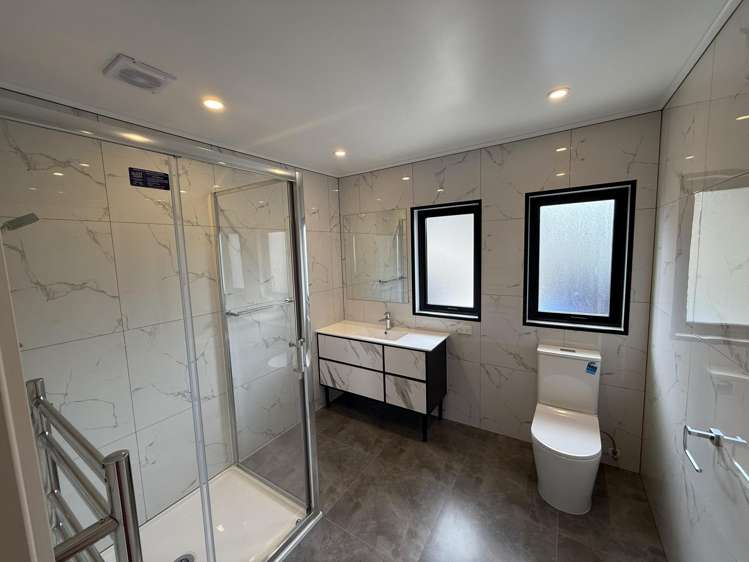 1/344 Ellerslie-Panmure Highway Mount Wellington_7