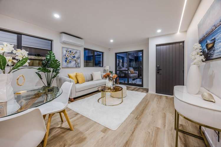 Lot 1/18 Buckland Road Mangere East_5