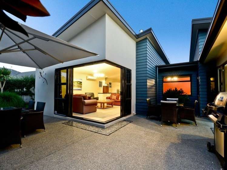 9 Darjon Drive Huntington_10