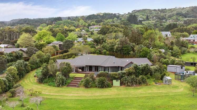 91 Kaipara Road Ardmore_29