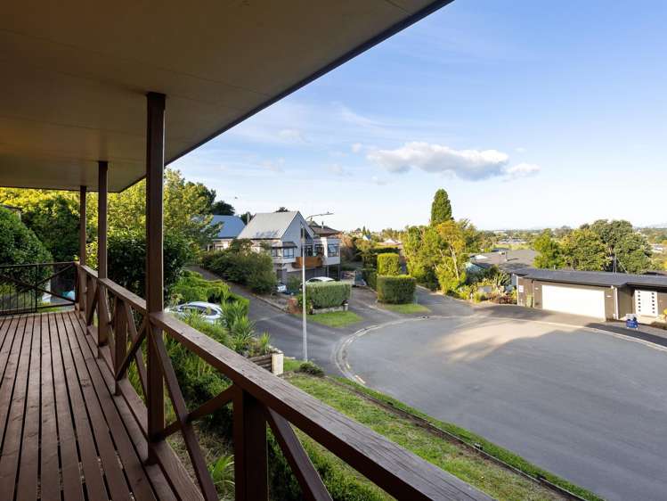 5 Stirling Place Dinsdale_10