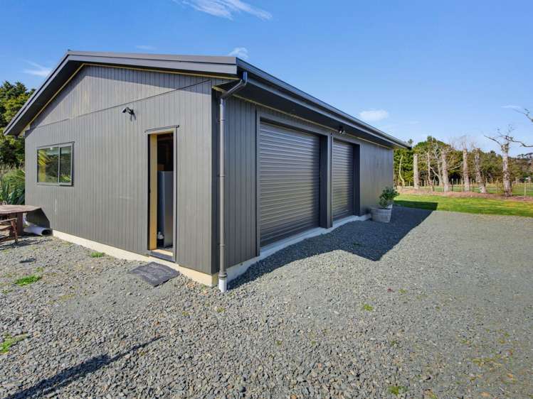 752 Settlement Road Hakaru_17