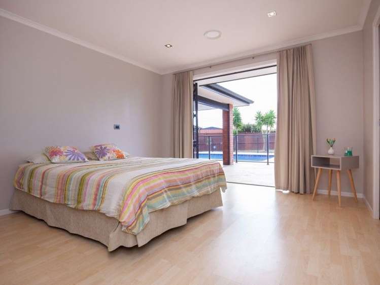 4b Montrose Place Highlands Park_21