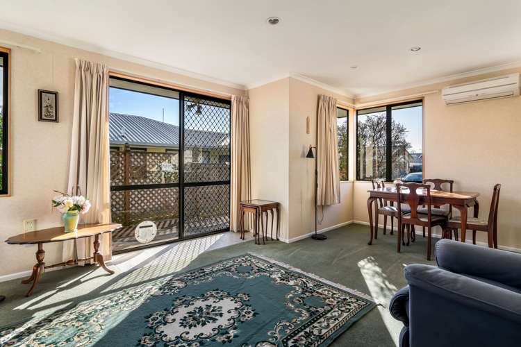 2 Gardenia Place Richmond_6