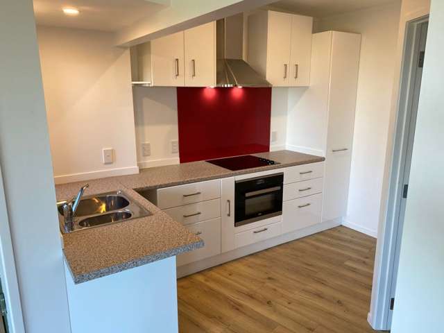 Address withheld Parua Bay_2