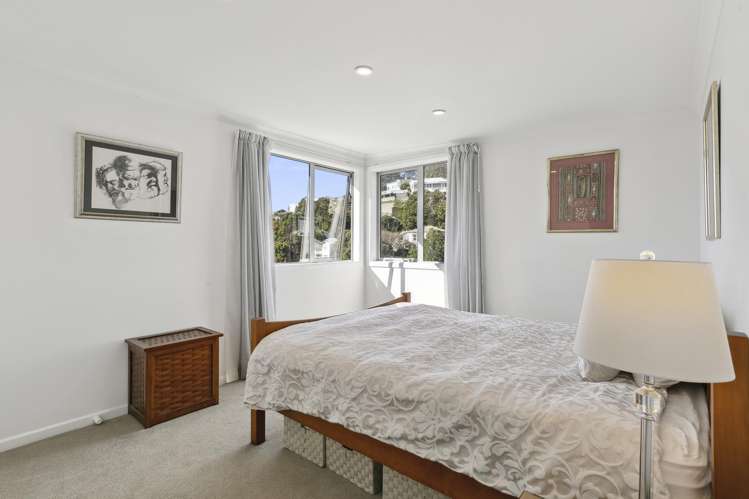 1/27 The Rigi Northland_8