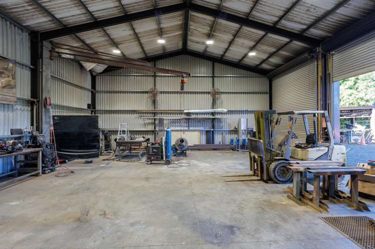 992 Te Kawa Road Te Awamutu_4