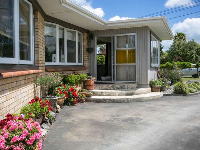 30 Burns Street Leamington_1