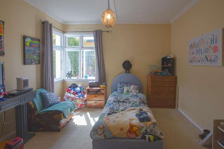 368 Herbert Street Windsor_10