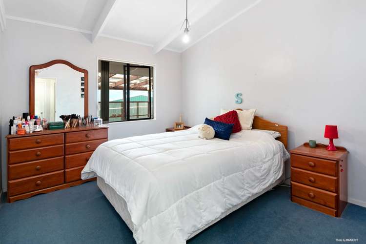 22 Dale Road Ramarama_19