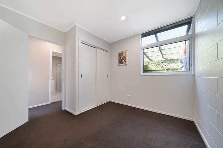 3/20 Orcades Place Lynfield_11