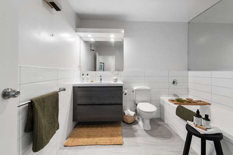 14/42 Marriner Street Sumner_22