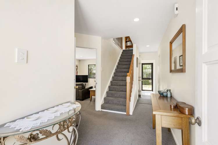 29a Severn Street Island Bay_10