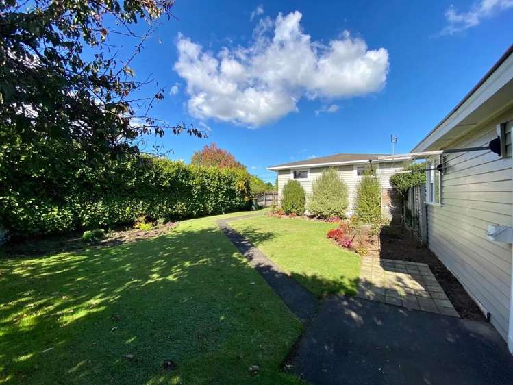 178 Clevedon Road Papakura_14