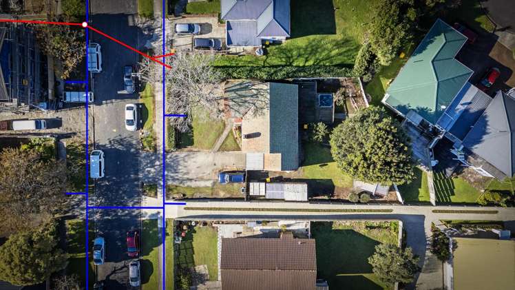 36 Peverill Crescent_3