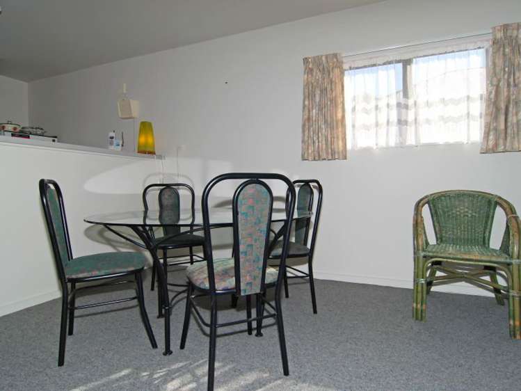 4/68 Waimea Road Nelson South_7