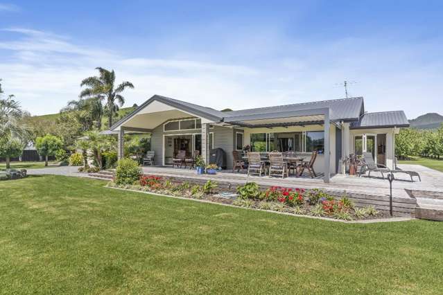 68 Parakiwai Quarry Road Whangamata_1