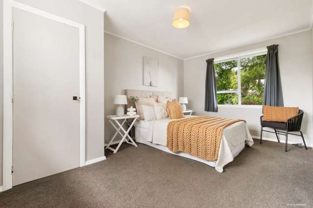 47 Factory Road Otaua_4