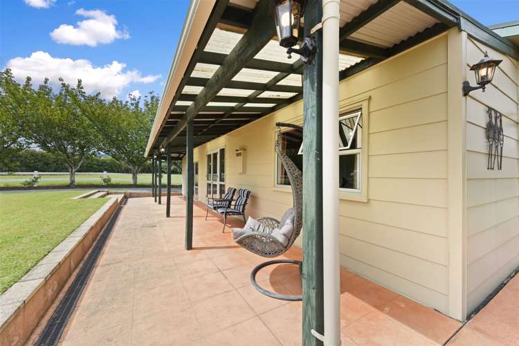 45 Bryant Road Brightwater_19