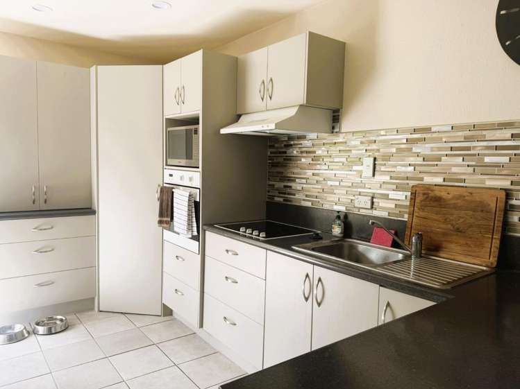 86 High Street 11293_1