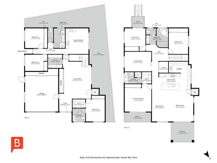 3 Kihona Rise Pyes Pa_28