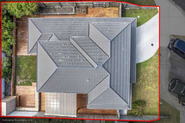 8 Hansen Place Takanini_21