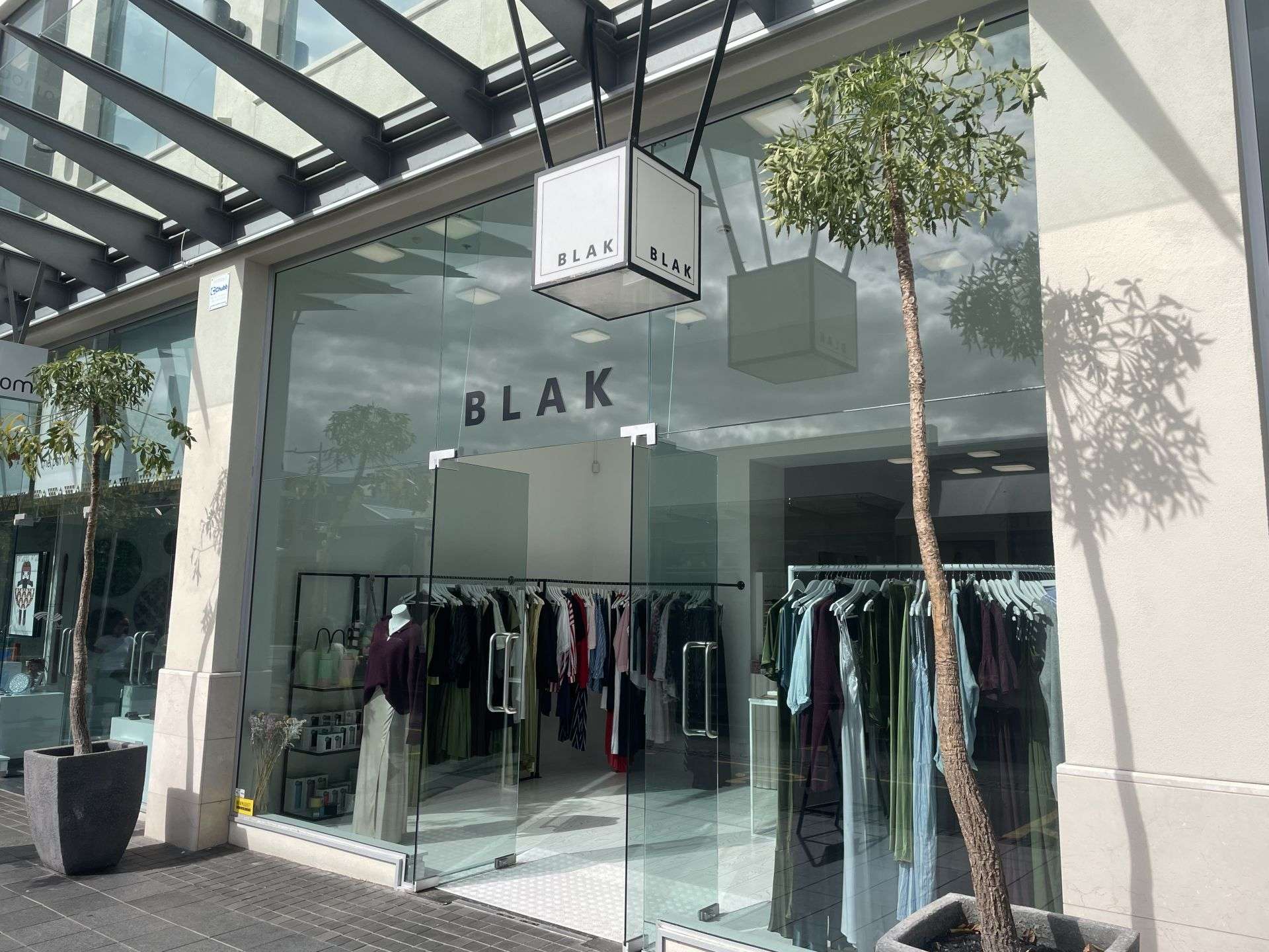 18 Osborne Street Newmarket_0