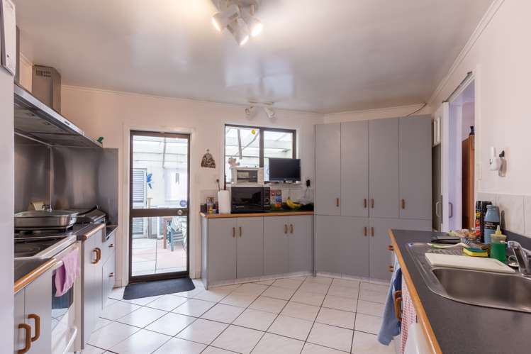 161 Parklands Avenue Bell Block_7