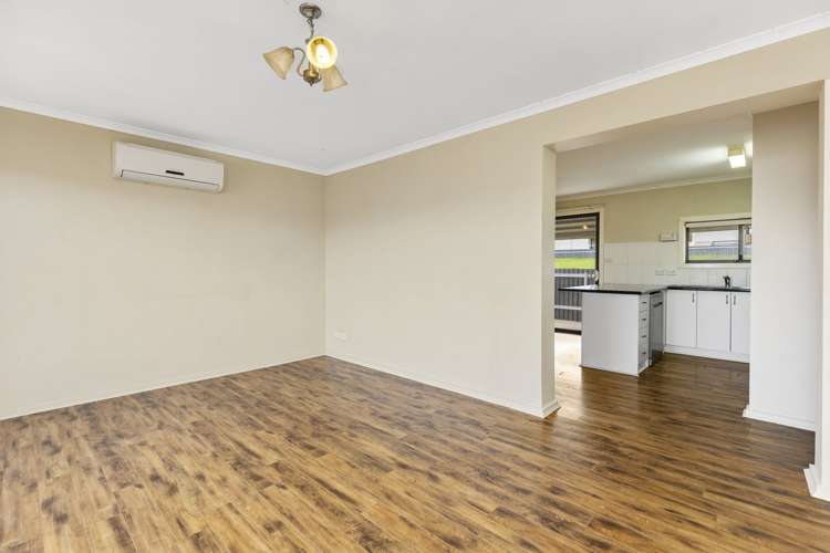 27a Percy Street Blenheim Central_5