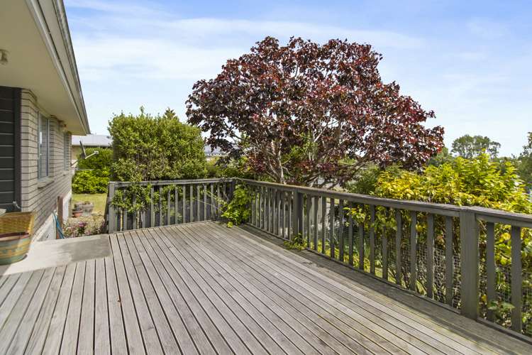 24 Tasman Street Oceanview_10