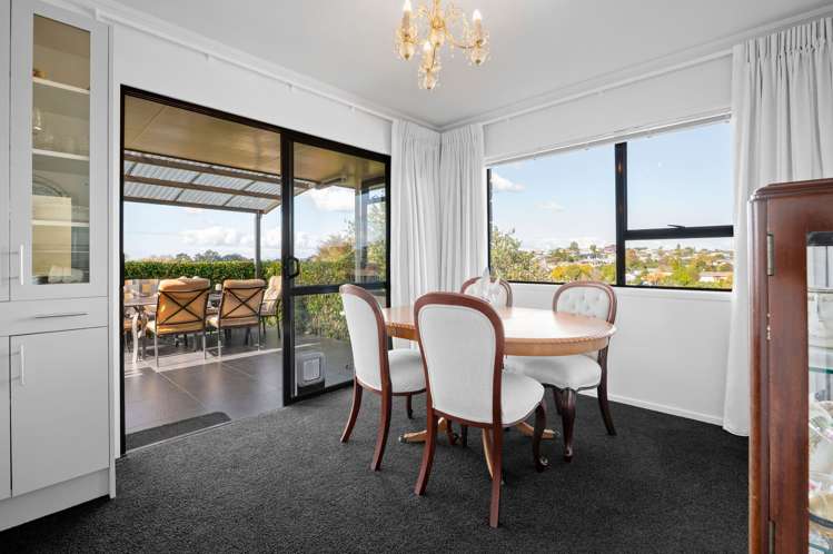 137b Ellicott Road Nawton_6