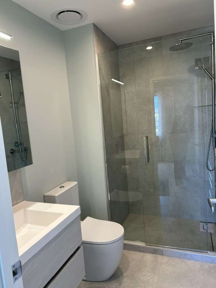 Address withheld 11029_14