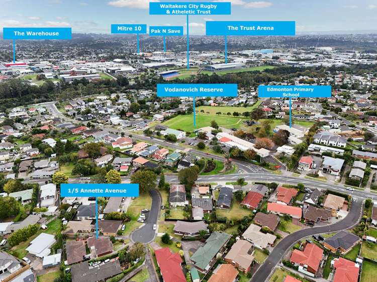 1/5 Annette Avenue Te Atatu South_13