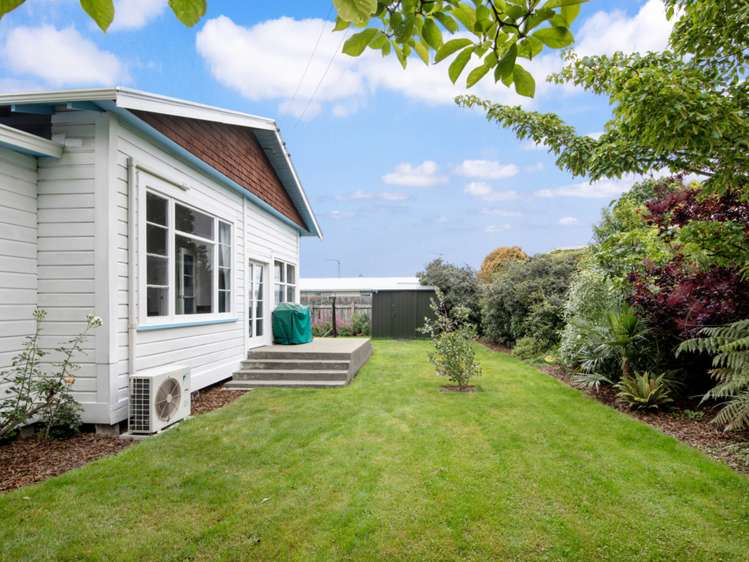 136 Budge Street Riversdale_20