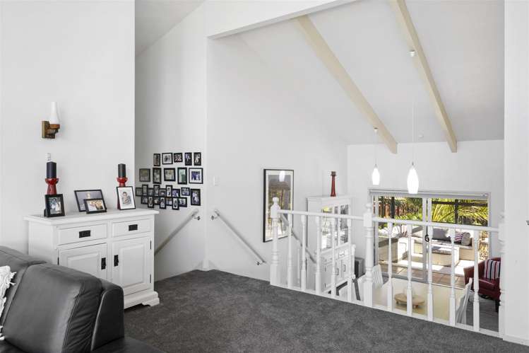 11 Stafford Street Westport_5