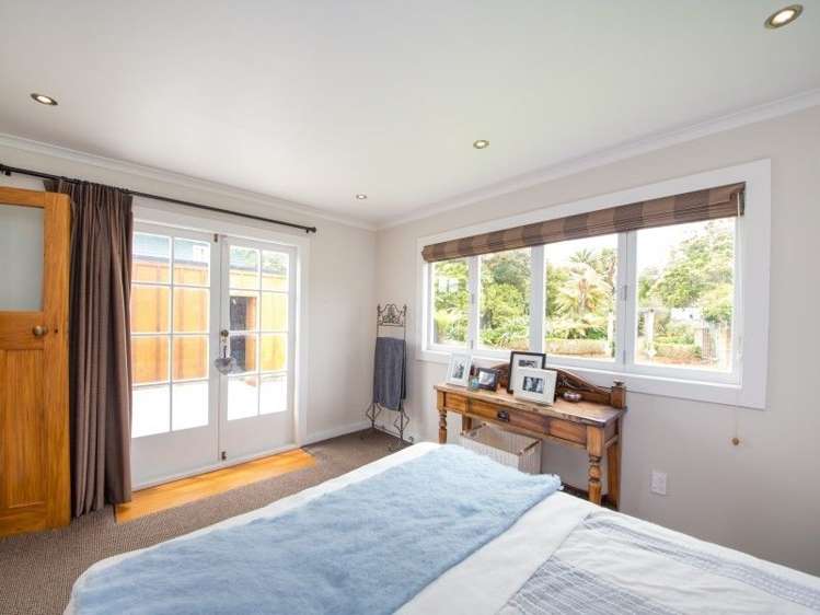 17 Queen Street Feilding_11