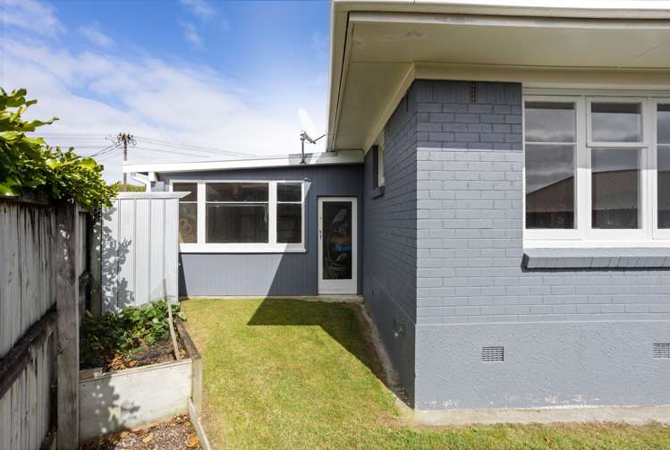 41 Campbell Street Cambridge_20