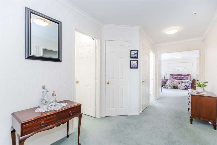 72 Old Golf Road Otorohanga_16