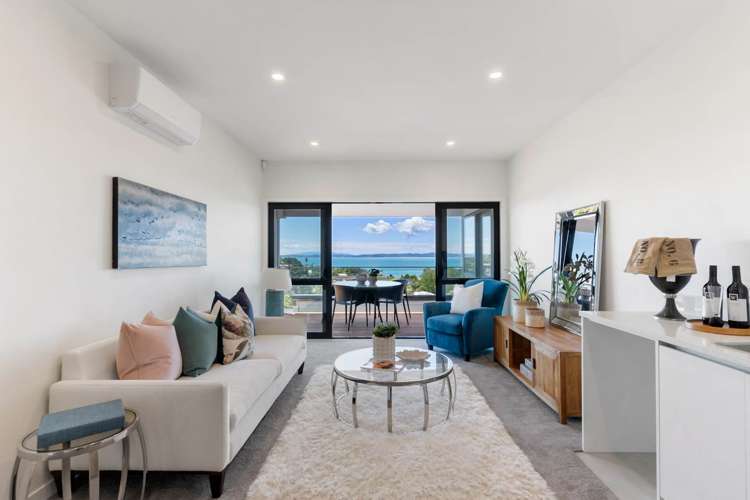 97B Bleakhouse Road Mellons Bay_17