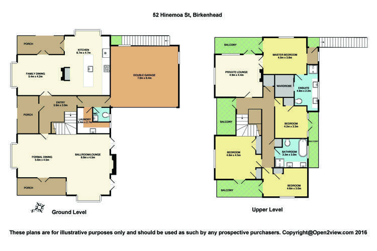 52 Hinemoa Street Birkenhead_19