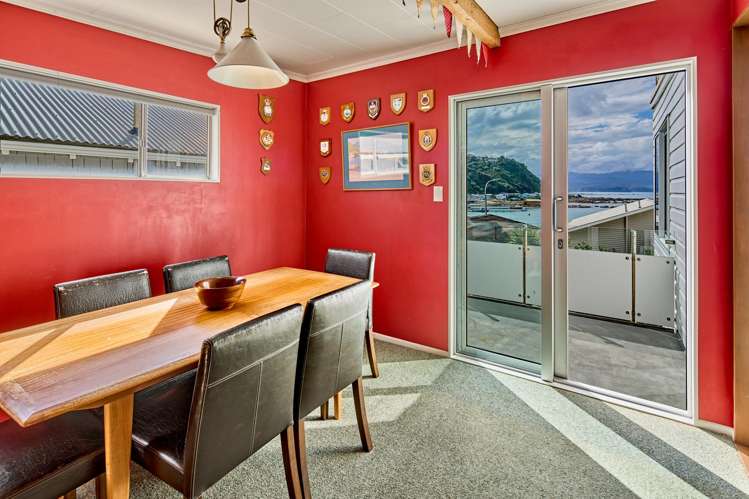 197 Derwent Street Island Bay_10